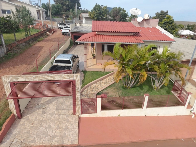 : 16ª foto da galeria de imagens do imóvel