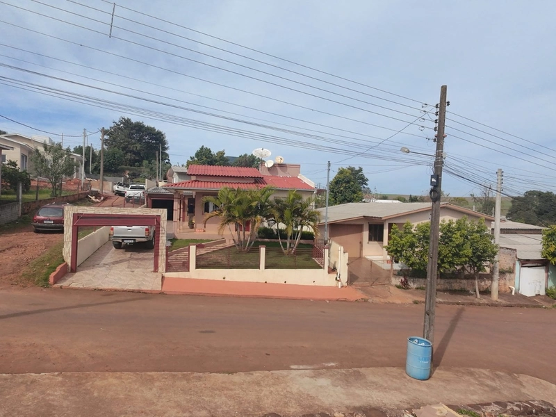 : 13ª foto da galeria de imagens do imóvel