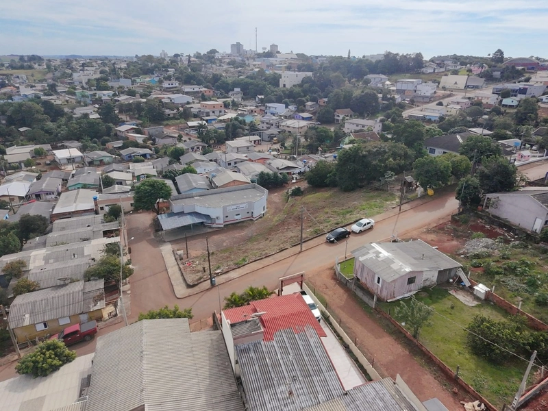 : 12ª foto da galeria de imagens do imóvel
