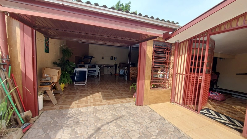 : 2ª foto da galeria de imagens do imóvel