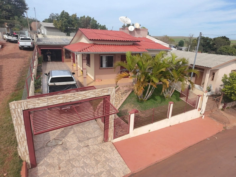 : 1ª foto da galeria de imagens do imóvel