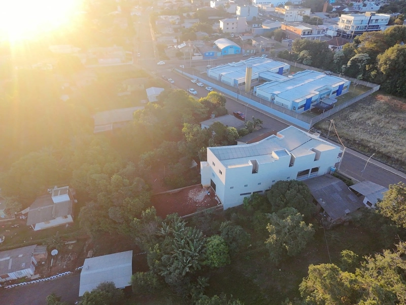 VENDE-SE CASA COM ÓTIMA LOCALIZAÇÃO!: 15ª foto da galeria de imagens do imóvel