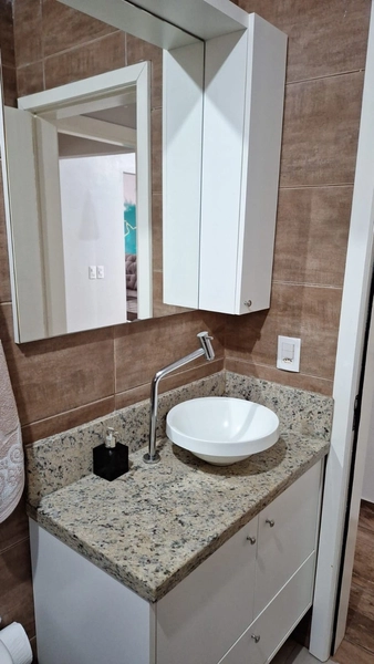 VENDE-SE CASA EM LAJEADO - RS: 8ª foto da galeria de imagens do imóvel