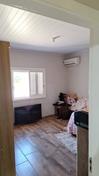 VENDE-SE CASA EM LAJEADO - RS: 4ª foto da galeria de imagens do imóvel