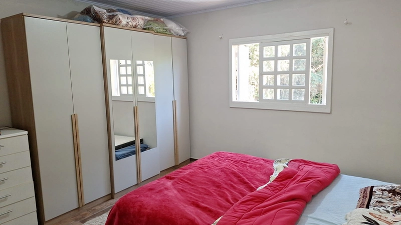 VENDE-SE CASA EM LAJEADO - RS: 6ª foto da galeria de imagens do imóvel