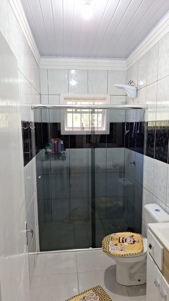 VENDE-SE CASA EM LAJEADO - RS: 2ª foto da galeria de imagens do imóvel