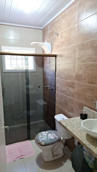 VENDE-SE CASA EM LAJEADO - RS: 3ª foto da galeria de imagens do imóvel