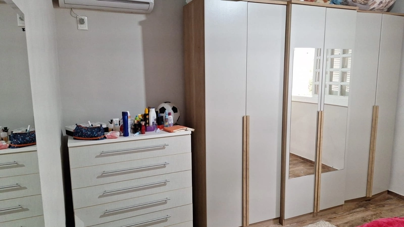 VENDE-SE CASA EM LAJEADO - RS: 7ª foto da galeria de imagens do imóvel