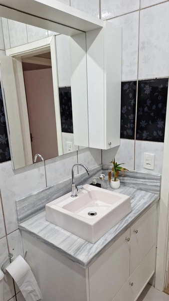VENDE-SE CASA EM LAJEADO - RS: 10ª foto da galeria de imagens do imóvel