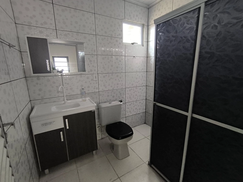 VENDE-SE CASA COM ÓTIMA LOCALIZAÇÃO: 9ª foto da galeria de imagens do imóvel