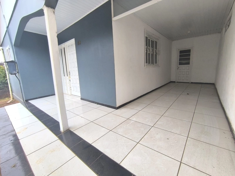 VENDE-SE CASA COM ÓTIMA LOCALIZAÇÃO: 14ª foto da galeria de imagens do imóvel
