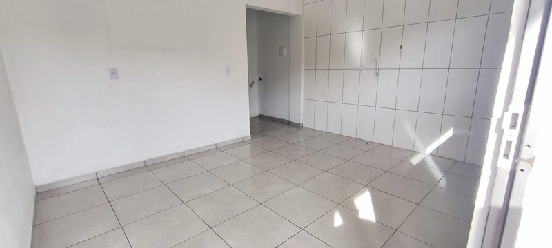 ALUGA-SE APARTAMENTO DE 1 DORMITORIO!: 4ª foto da galeria de imagens do imóvel