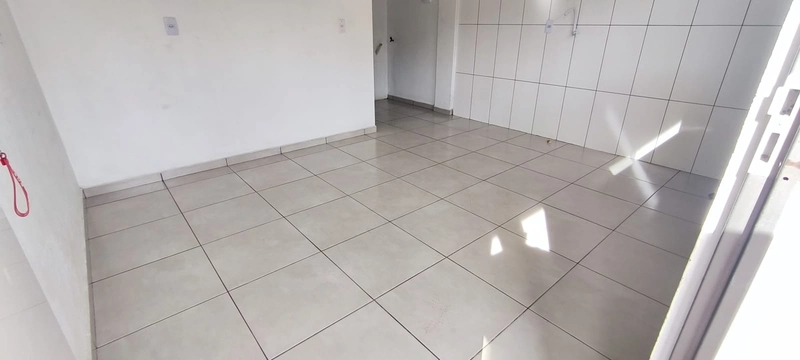 ALUGA-SE APARTAMENTO DE 1 DORMITORIO!: 3ª foto da galeria de imagens do imóvel