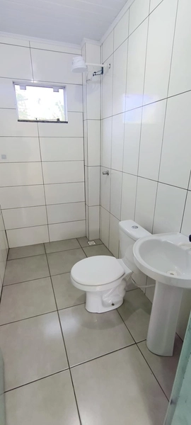 ALUGA-SE APARTAMENTO DE 1 DORMITORIO!: 6ª foto da galeria de imagens do imóvel