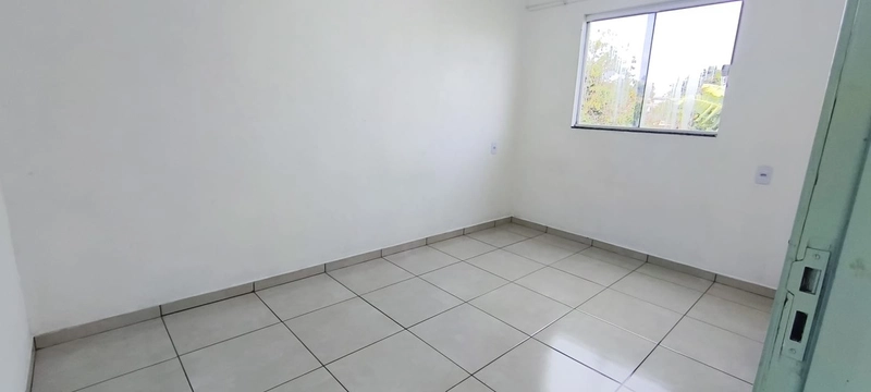 ALUGA-SE APARTAMENTO DE 1 DORMITORIO!: 5ª foto da galeria de imagens do imóvel