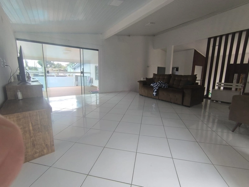 Casa de Alto Padrão à Venda: 15ª foto da galeria de imagens do imóvel