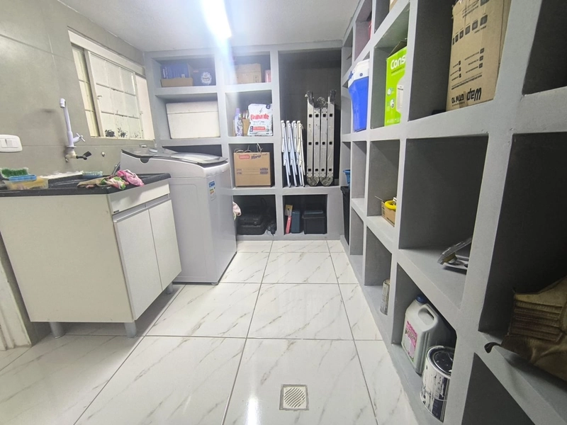 Casa de Alto Padrão à Venda: 4ª foto da galeria de imagens do imóvel