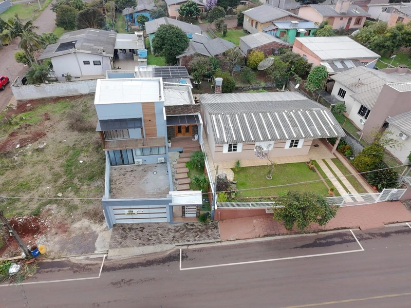 Casa de Alto Padrão à Venda: 21ª foto da galeria de imagens do imóvel
