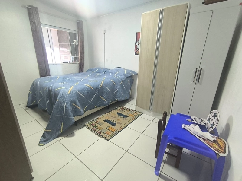 Casa de Alto Padrão à Venda: 9ª foto da galeria de imagens do imóvel