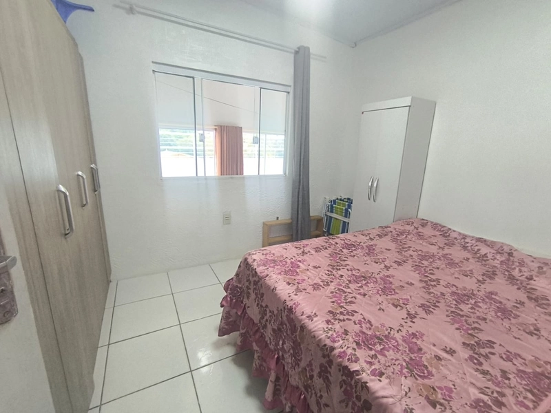 Casa de Alto Padrão à Venda: 8ª foto da galeria de imagens do imóvel