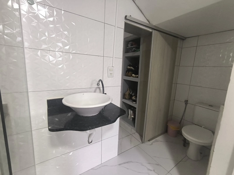 Casa de Alto Padrão à Venda: 5ª foto da galeria de imagens do imóvel