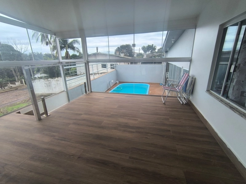 Casa de Alto Padrão à Venda: 14ª foto da galeria de imagens do imóvel