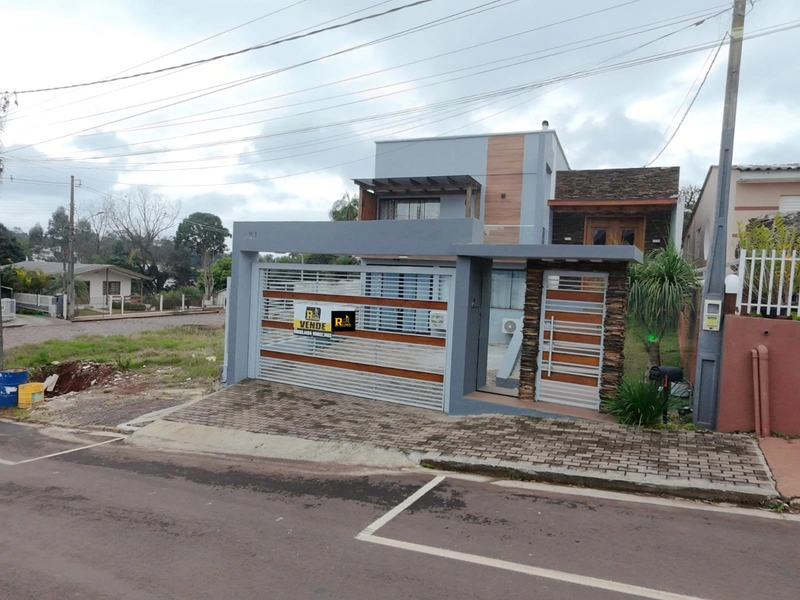 Casa de Alto Padrão à Venda: 17ª foto da galeria de imagens do imóvel