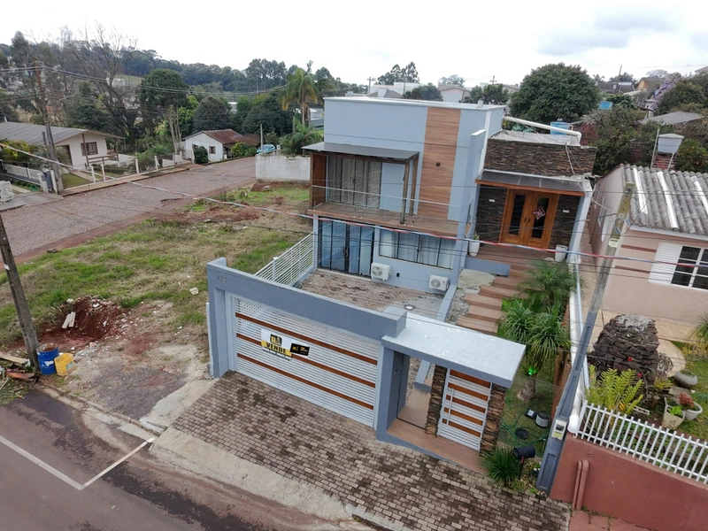 Casa de Alto Padrão à Venda: 18ª foto da galeria de imagens do imóvel
