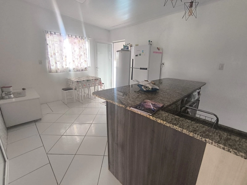 Casa de Alto Padrão à Venda: 12ª foto da galeria de imagens do imóvel