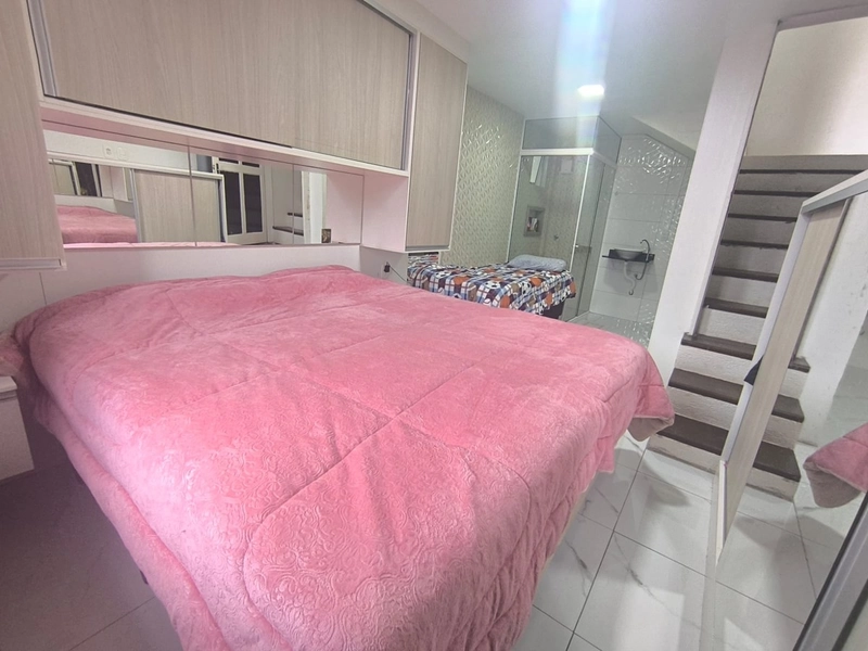 Casa de Alto Padrão à Venda: 6ª foto da galeria de imagens do imóvel