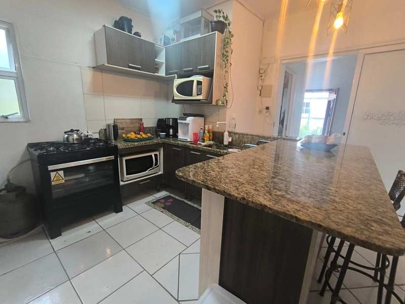 Casa de Alto Padrão à Venda: 10ª foto da galeria de imagens do imóvel