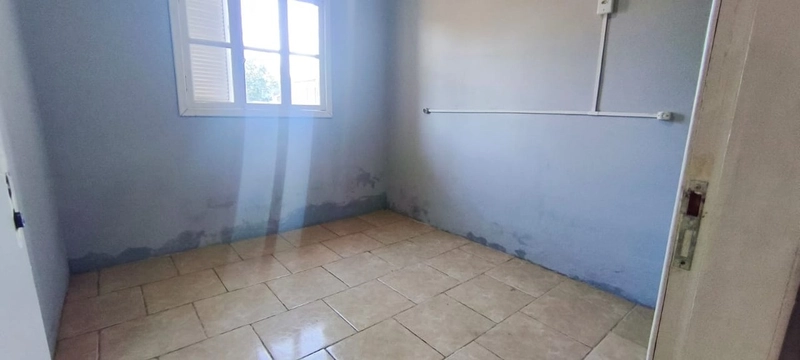 CASA NO CENTRO DE SEBERI À VENDA: 19ª foto da galeria de imagens do imóvel