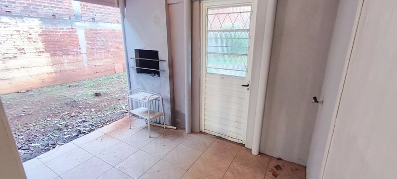 CASA NO CENTRO DE SEBERI À VENDA: 12ª foto da galeria de imagens do imóvel
