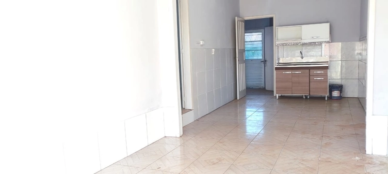 CASA NO CENTRO DE SEBERI À VENDA: 10ª foto da galeria de imagens do imóvel