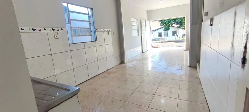 CASA NO CENTRO DE SEBERI À VENDA: 11ª foto da galeria de imagens do imóvel
