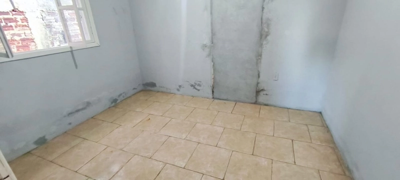 CASA NO CENTRO DE SEBERI À VENDA: 17ª foto da galeria de imagens do imóvel