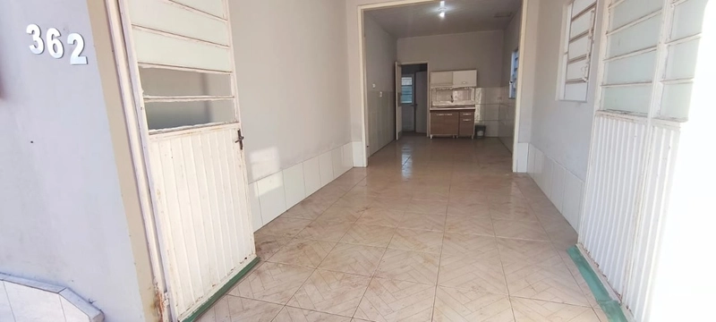 CASA NO CENTRO DE SEBERI À VENDA: 9ª foto da galeria de imagens do imóvel