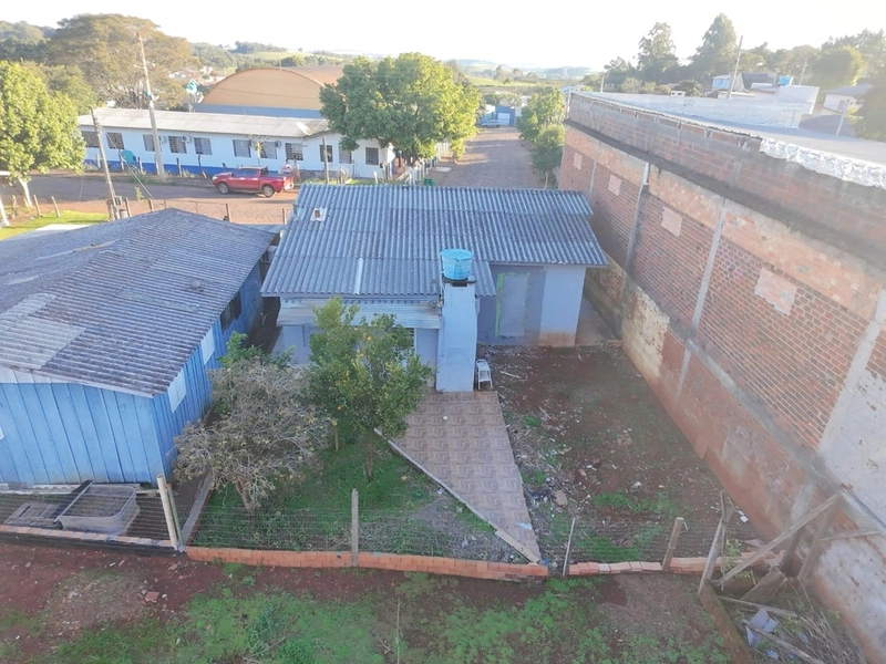 CASA NO CENTRO DE SEBERI À VENDA: 21ª foto da galeria de imagens do imóvel