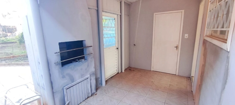 CASA NO CENTRO DE SEBERI À VENDA: 13ª foto da galeria de imagens do imóvel