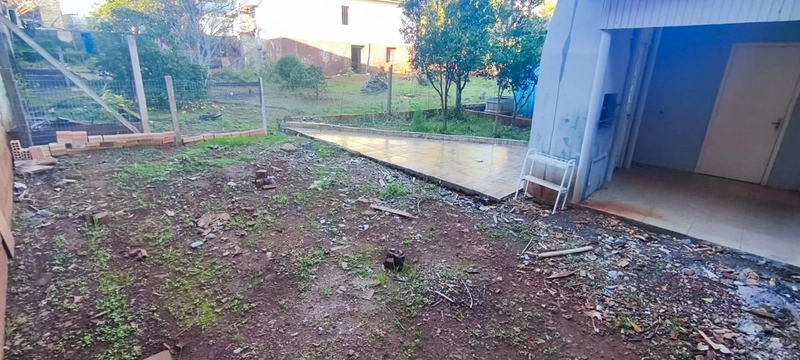 CASA NO CENTRO DE SEBERI À VENDA: 14ª foto da galeria de imagens do imóvel