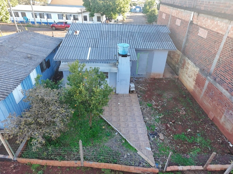 CASA NO CENTRO DE SEBERI À VENDA: 20ª foto da galeria de imagens do imóvel