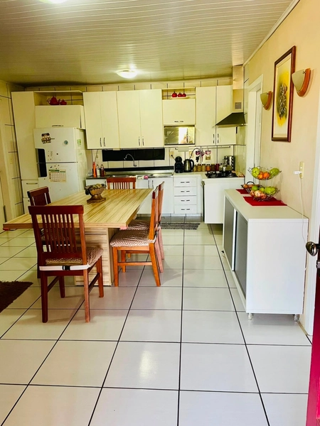 VENDE CASA NA LINHA NOVA !!!: 11ª foto da galeria de imagens do imóvel