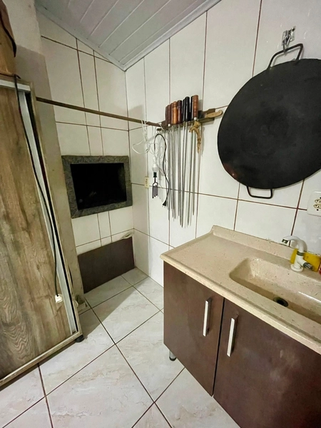 VENDE CASA NA LINHA NOVA !!!: 16ª foto da galeria de imagens do imóvel