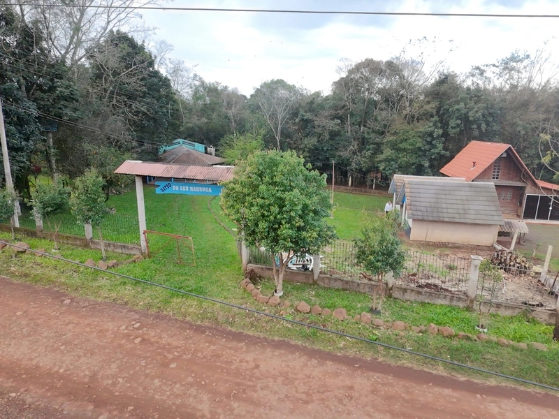 VENDE- SE LINDA CHÁCARA !!!: 2ª foto da galeria de imagens do imóvel