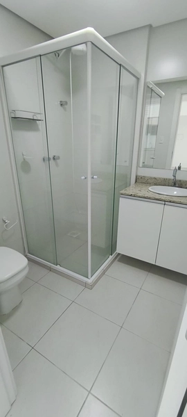 ALUGA-SE APARTAMENTO DE 1 QUARTO !!!: 9ª foto da galeria de imagens do imóvel