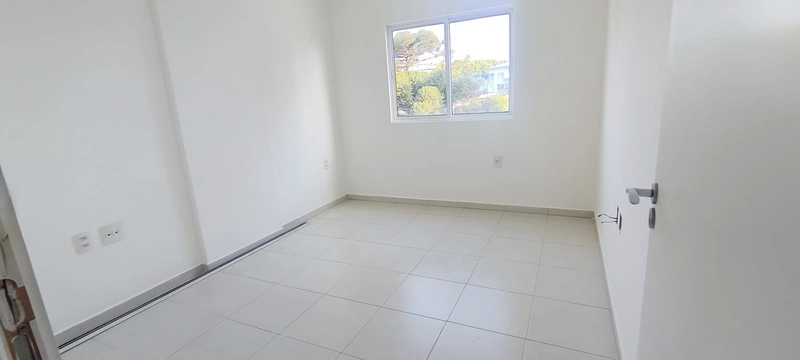 ALUGA-SE APARTAMENTO DE 1 QUARTO !!!: 7ª foto da galeria de imagens do imóvel