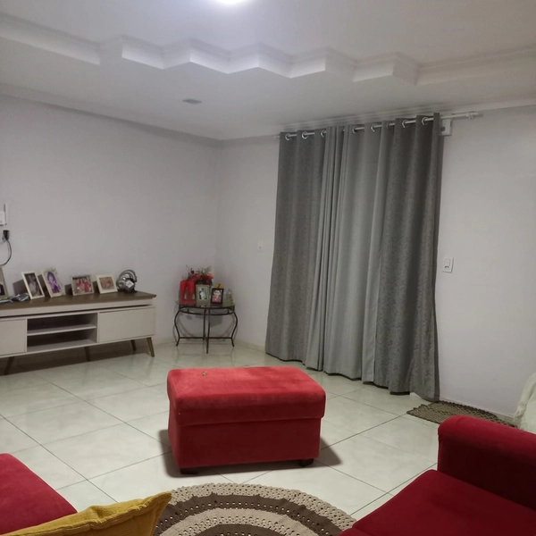 VENDE-SE EDIFICAÇÃO COM 8 APARTAMENTOS: 5ª foto da galeria de imagens do imóvel