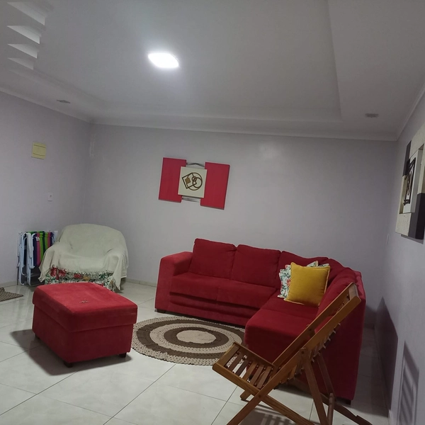 VENDE-SE EDIFICAÇÃO COM 8 APARTAMENTOS: 4ª foto da galeria de imagens do imóvel