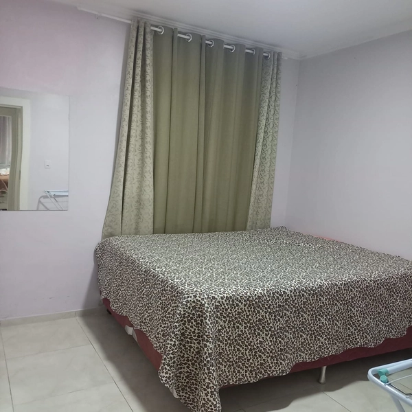 VENDE-SE EDIFICAÇÃO COM 8 APARTAMENTOS: 8ª foto da galeria de imagens do imóvel