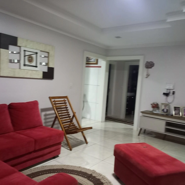 VENDE-SE EDIFICAÇÃO COM 8 APARTAMENTOS: 3ª foto da galeria de imagens do imóvel